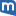 Mail.com website logo