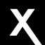 Xfinity website logo